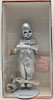 Madame Alexander Tin Man Doll Alexander Doll Co. 1999 Item No 13210