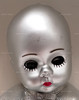 Madame Alexander Tin Man Doll Alexander Doll Co. 1999 Item No 13210