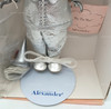 Madame Alexander Tin Man Doll Alexander Doll Co. 1999 Item No 13210
