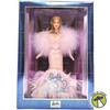 2002 Collector Edition Barbie Doll Mattel #53975