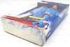 Barbie Collector Superman Returns Ken as Superman Doll 2005 Mattel #J5289