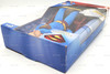Barbie Collector Superman Returns Ken as Superman Doll 2005 Mattel #J5289