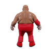 Wrestling's Heels and Faces Series 4 Abdullah the Butcher Zombie Sailor's Toys