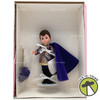 Madame Alexander Sleeping Beauty's Prince Male Doll #13651 Alexander Doll 1999