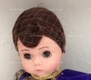 Madame Alexander Sleeping Beauty's Prince Male Doll #13651 Alexander Doll 1999