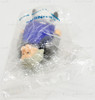 Vintage Kenner 1980 Star Wars ESB Ugnaught Action Figure Hong Kong ESB-C Baggie