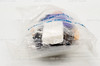 Vintage Kenner 1980 Star Wars ESB Ugnaught Action Figure Hong Kong ESB-C Baggie
