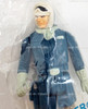 1980 Vintage Kenner Star Wars Han Solo Hoth Battle Gear Outfit Figure ESB-C B