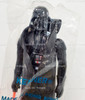 Vintage Kenner 1977 Star Wars Darth Vader Action Figure ESB-C Baggie Hong Kong