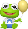 Funko Pop 1696 Muppet Babies Baby Kermit the Frog​ Vinyl Figure