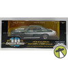 American Muscle 1970 Baldwin Motion Chevelle Green Die Cast Vehicle ERTL 2001