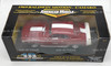 American Muscle 1969 Baldwin Motion Camaro Red Die Cast Vehicle ERTL 2001