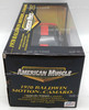 American Muscle 1970 Baldwin Motion Camaro Black Die Cast Vehicle ERTL 2001