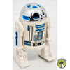 Vintage Kenner 1977 Star Wars R2-D2 Action Figure Hong Kong