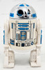 Vintage Kenner 1977 Star Wars R2-D2 Action Figure Hong Kong