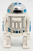 Vintage Kenner 1977 Star Wars R2-D2 Action Figure Hong Kong