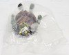 Vintage Kenner 1983 Star Wars ROTJ Gamorrean Guard Figure Hong Kong ESB-H Baggie