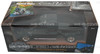 American Muscle Harley-Davidson F-150 Pickup Truck Vehicle 2000 ERTL #32389