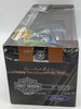 American Muscle Harley-Davidson F-150 Pickup Truck Vehicle 2000 ERTL #32389