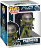 Funko Pop Movies 1997 Aliens Vs. Predator Predalien Vinyl Figure