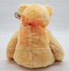 Ty Beanie Buddy Sunny the Bear Yellow Plush 2001