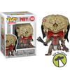Funko Pop Movies 1909 Prey Feral Predator Vinyl Figure