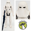 Vintage Kenner 1980 Star Wars ESB Imperial Stormtrooper Hoth Battle Gear Figure