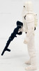 Vintage Kenner 1980 Star Wars ESB Imperial Stormtrooper Hoth Battle Gear Figure