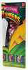 Mighty Morphin Power Rangers Red Ranger Jason Figure 1993 Bandai 2200