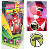 Mighty Morphin Power Rangers Jason Red Ranger Figure 1993 Bandai 2200