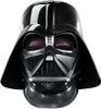 Star Wars The Black Series Darth Vader Premium Electronic Helmet Prop Replica