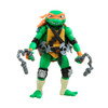 Tales of the Teenage Mutant Ninja Turtles Mix N Match Turtles Figure 4 Pack