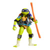 Tales of the Teenage Mutant Ninja Turtles Mix N Match Turtles Figure 4 Pack