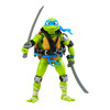Tales of the Teenage Mutant Ninja Turtles Mix N Match Turtles Figure 4 Pack