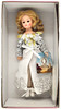Madame Alexander Glinda Wizard of Oz Doll 2008 Alexander Doll Co. #66925