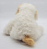 Ty Beanie Buddy Diggs the Dog Plush 2004