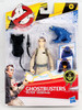 Ghostbusters Classic Fright Features Peter Venkman Figure 2020 Hasbro F0071