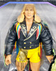 AEW Corazon De Leon Chris Jericho 24 Series 4 Luminaries Collection Figure