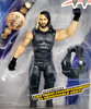 WWE Elite Collection Series 33 Seth Rollins Action Figure 2014 Mattel CHP29