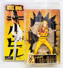 Kill Bill Here Comes the Bride The Bride Action Figure 2004 NECA 34119