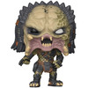 Funko Pop Movies 1998 Aliens Vs Predator Requiem Wolf Predator Figure