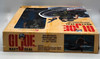 GI Joe Navy Seal Action Figure And Mission Raft Set FAO Schwarz 81234
