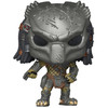 Funko Pop Movies 1998 Aliens Vs Predator Requiem Wolf Predator Figure CHASE