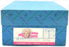 Madame Alexander LIL Christmas Candy Doll 1994 Alexander Doll Co. #100348