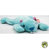 Ty Pillow Pals Chewy the Beaver Plush