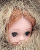 Madame Alexander Cowardly Lion Wizard of Oz Doll 2001 Alexander Doll Co. #13220