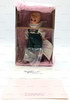 Madame Alexander Hansel Story Land Doll 1991 Alexander Doll Co. #461