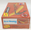 The Lindberg Line Bleriot Monoplane 1910 1:48 Scale Plastic Model Kit Round 2