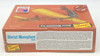 The Lindberg Line Bleriot Monoplane 1910 1:48 Scale Plastic Model Kit Round 2