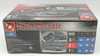AMT ERTL Classics 1969 Corvair 1:25 Scale Model Kit 2005 RC2 #38159